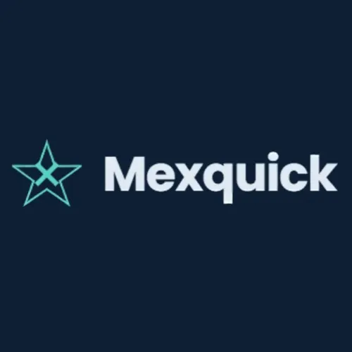 Mexquick Trading