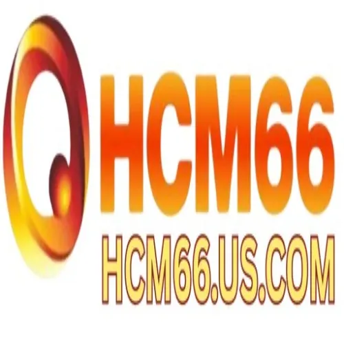 HCM66