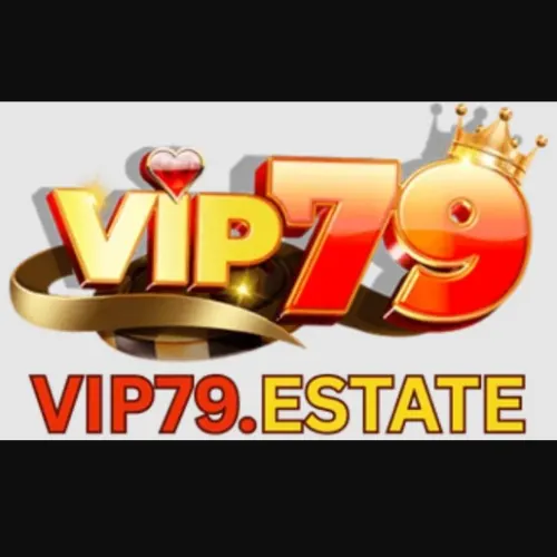 Vip79 estate