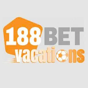 188bet