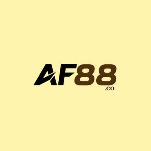 Af88 co