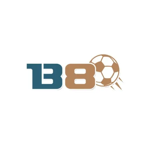 B8