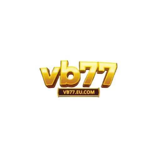 VB  77