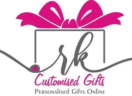 rkcustomised gifts