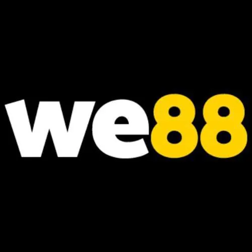 WE88 NL