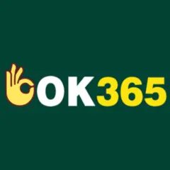 ok365 limited
