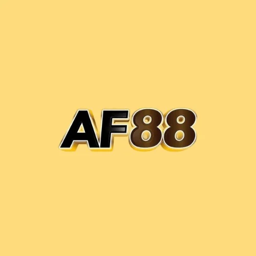 Af88 us