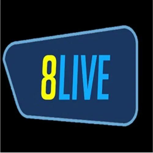 8Live – Nhà cái cá cược thể thao, casino online uy tín hàng đầu