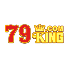 79KING 