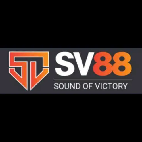 SV88 .