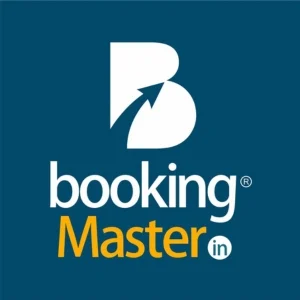 BookingMaster Hospitality