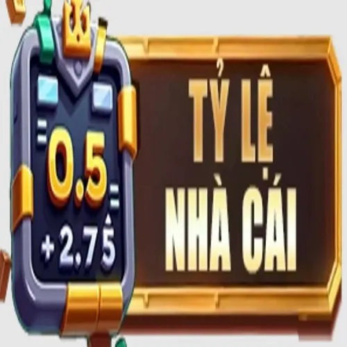 Tỷ Lệ  Nhà Cái