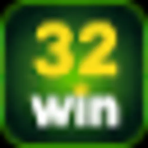 32WIN  webhostixinnet