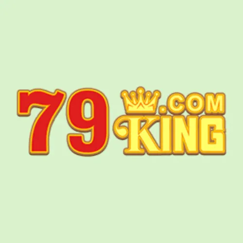 nhà cái  79king