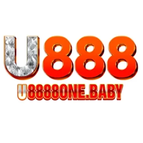 U888