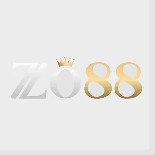 Zo88