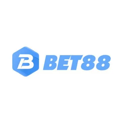 Bet88ol  com
