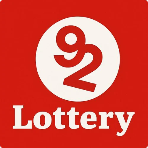Nhà cái 92lottery