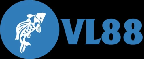 Nha cai Vl88