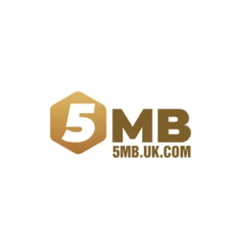 5mb uk com