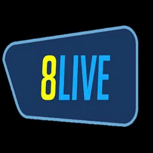 8Live