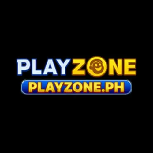 PLAYZONE: #1 Philippines - PAGCOR Casino for Tongits & Pusoy