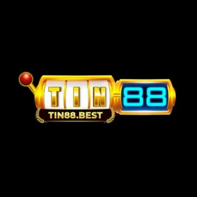Tin88 – Nhà Cái Thể  Thao Xanh Chín