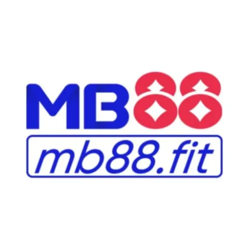 MB88 – Nhà cái cá cược