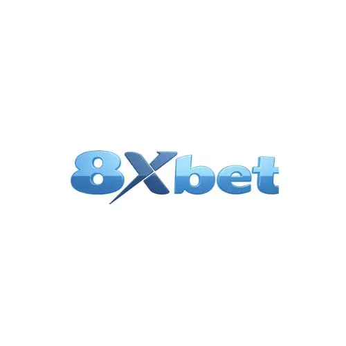 8XBET 