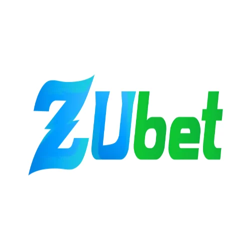ZUBET