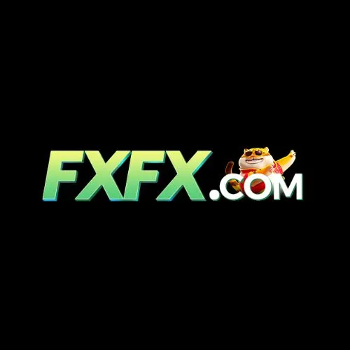 FXFX