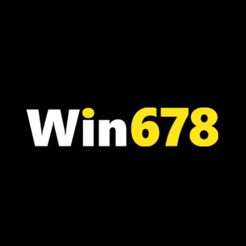 Win678  Io