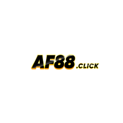 Af88  click