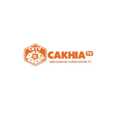 Cakhia tv