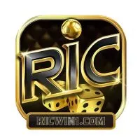 ricwin1 com