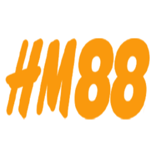 HM88 Gives
