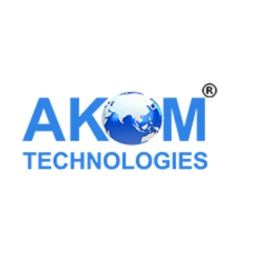 AKOM Technologies