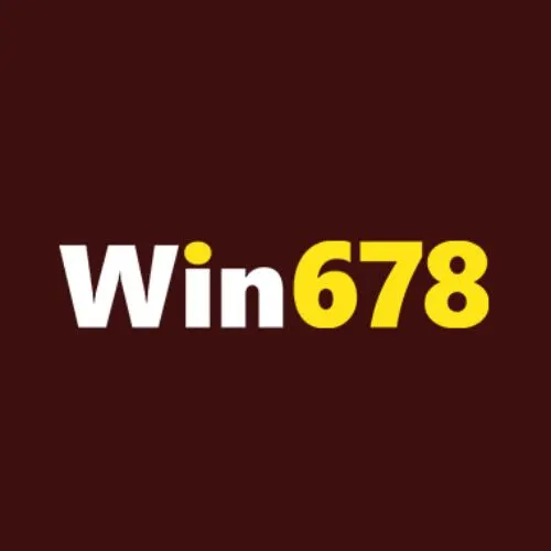 win678 tech