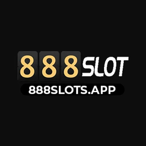 888Slot
