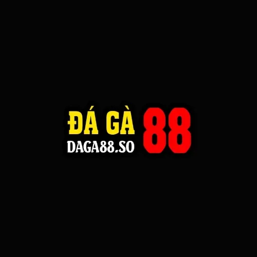 daga88 TRỰC TIẾP ĐÁ GÀ THOMO HÔM NAY