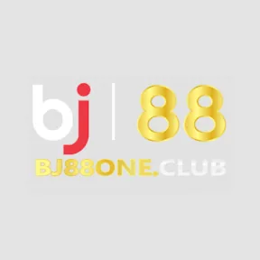BJ88 