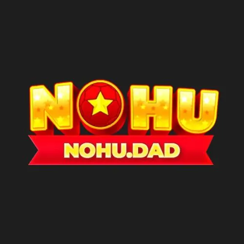 dad nohu