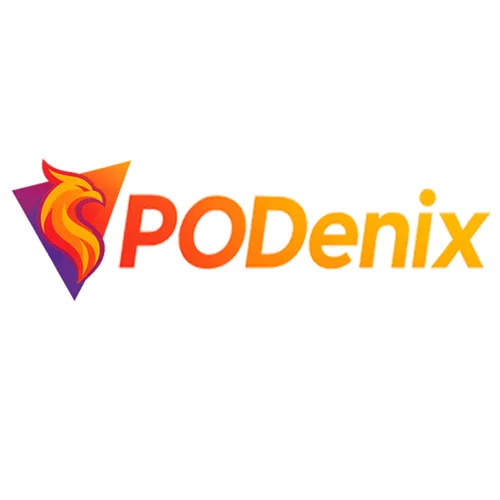 podenix