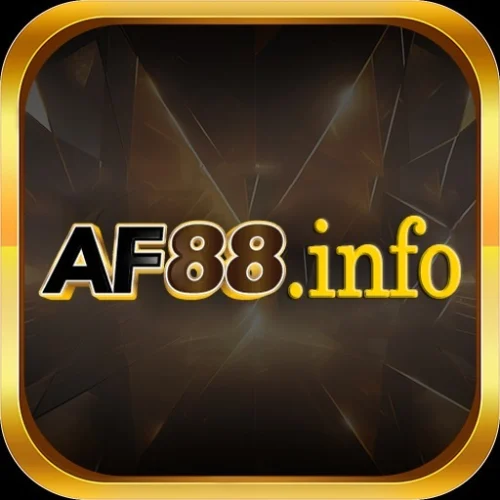 AF88 info