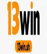 13Win