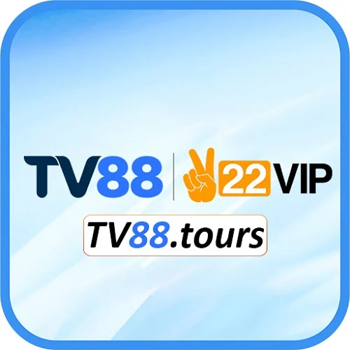 TV88 tours