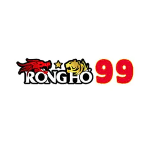RONGHO99  ORG