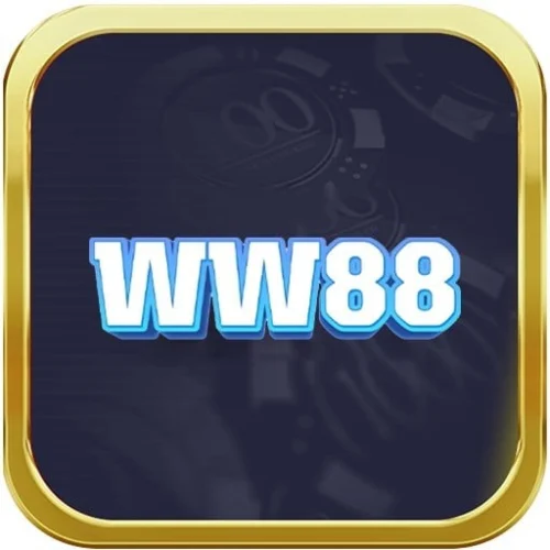 WW88
