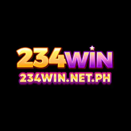 234WIN Official 2025: Login &  Register at the Top PH Casino