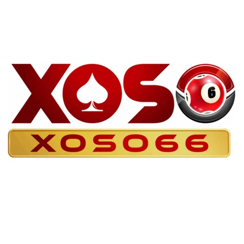 XoSo66 - Chơi ngay để nhận ngay tiền liền tay 666K - XoSo 66